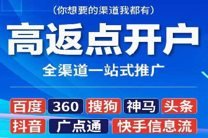 百度竞价托管实战案例：广告投放策略分享